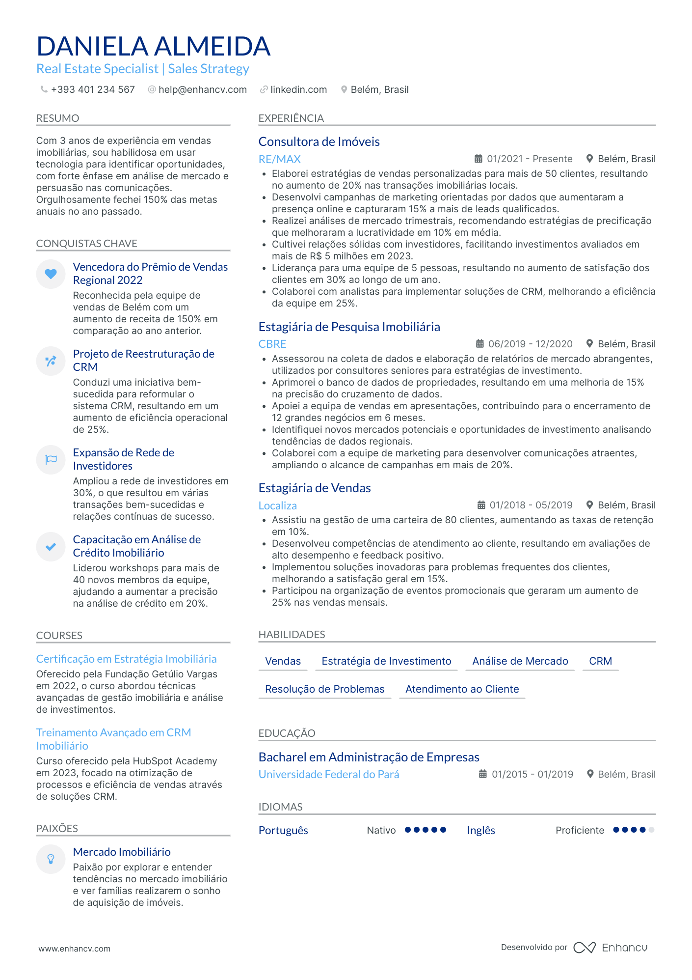 melhores escritórios de investimento em belém para iniciantes