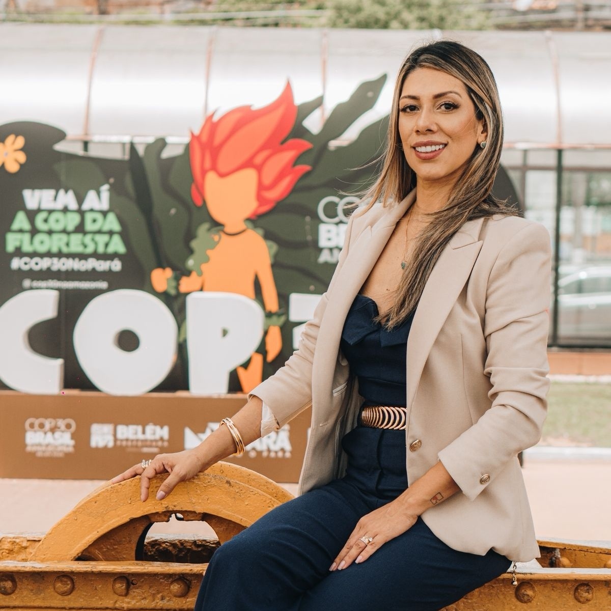 erros comuns ao escolher corretora de valores em belém