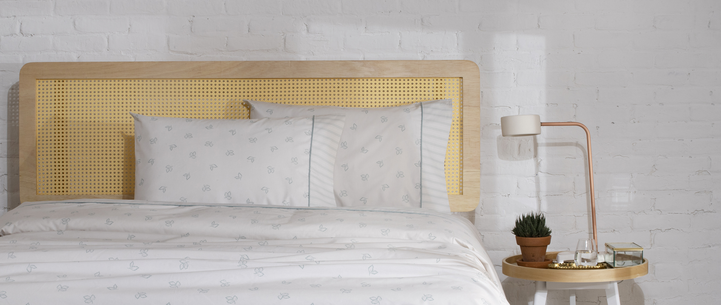 coteminas vs outras empresas texteis brasileiras