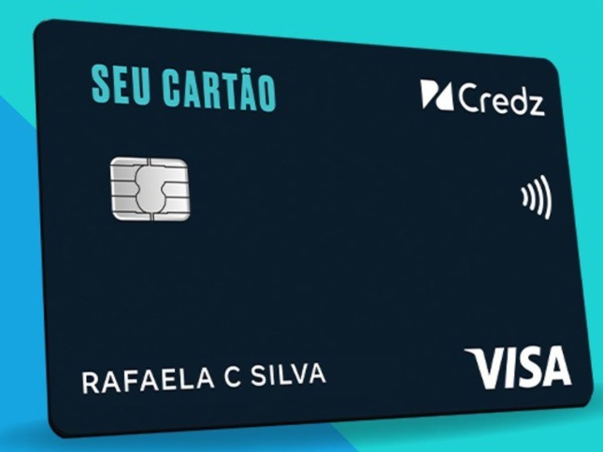 melhores benefícios cartão credz dm
