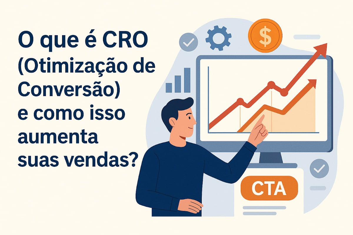 melhores landing pages de finanças para inspirar