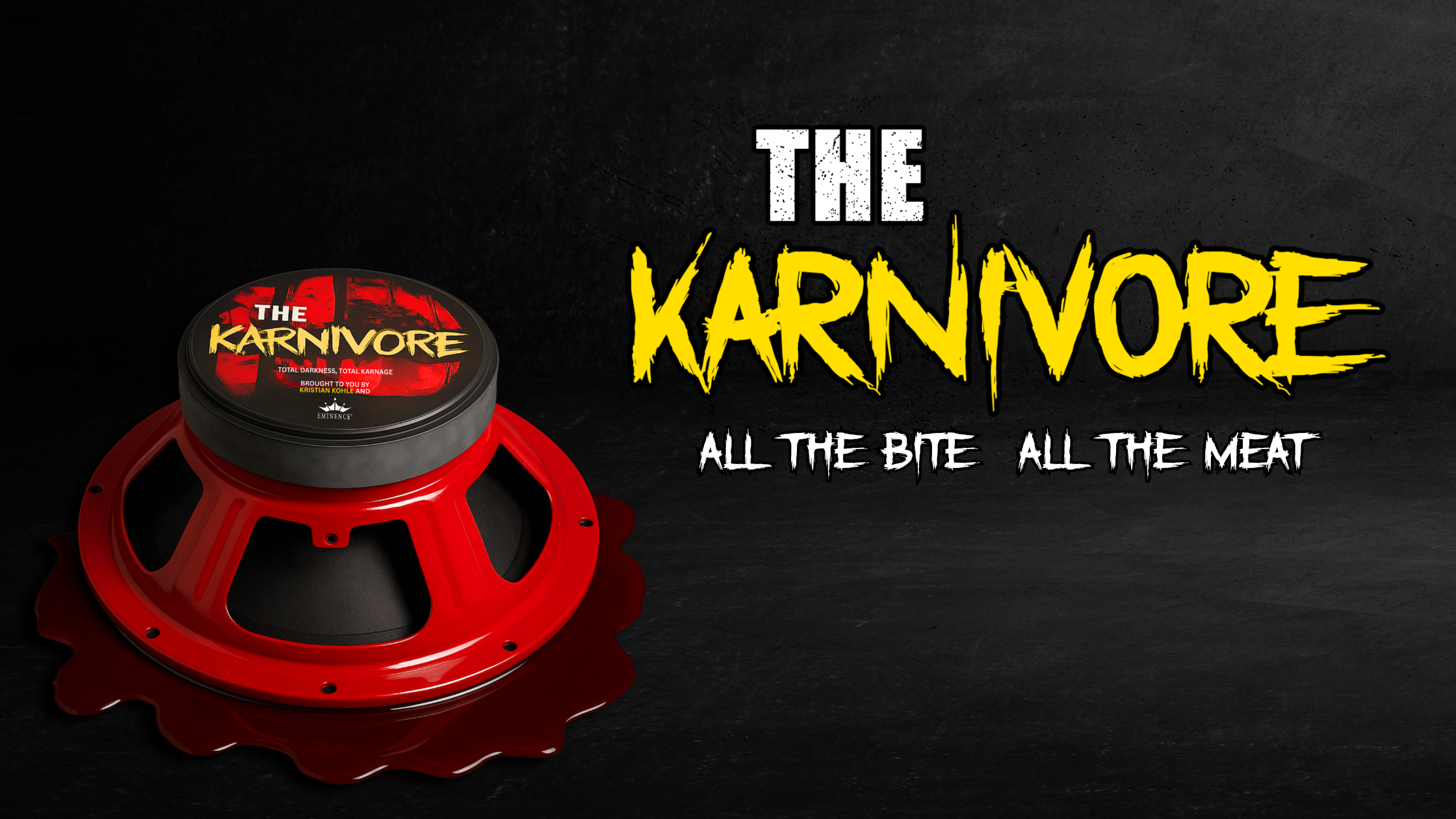 portal da transparência CS Brasil como consultar contratos