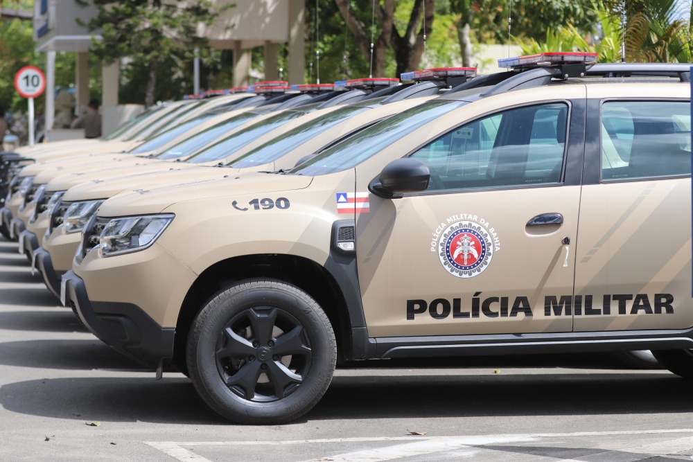 CS BRASIL HOLDING E LOCACAO S.A. CSBRASILHOLD CSHO