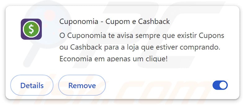 melhores dicas para maximizar seu cashback cuponomia