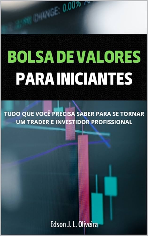 melhores cursos de bolsa de valores para iniciantes