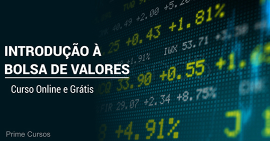 erros comuns ao investir na bolsa de valores