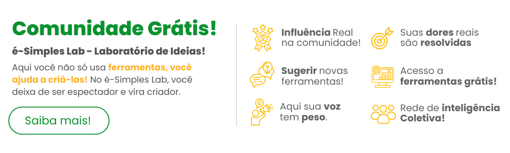 das mei vs das normal qual a diferença