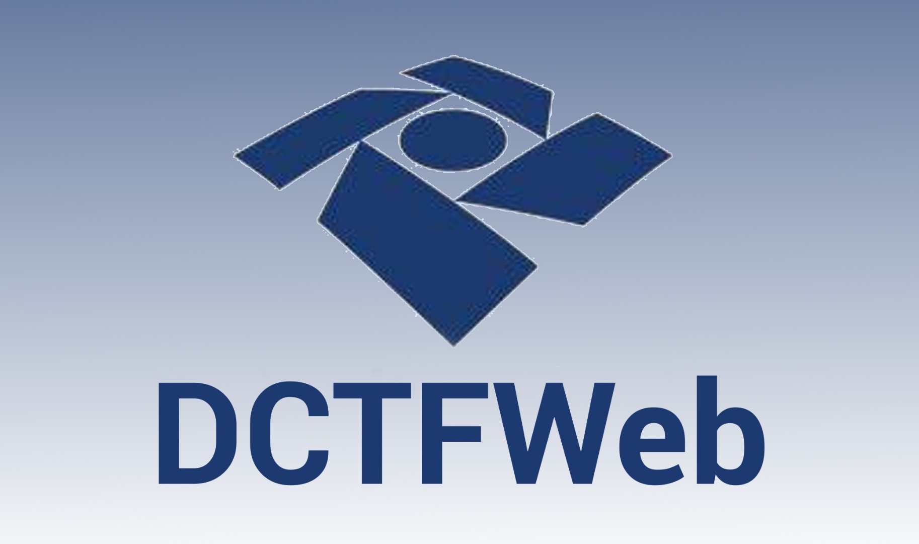 DCTF Web