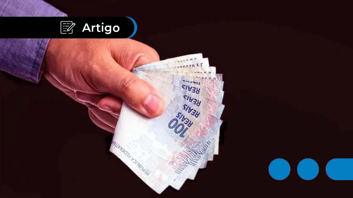 14º salário para aposentados 2026