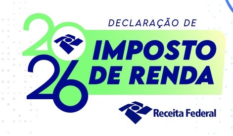 prioridade restituição declaração pré-preenchida 2026