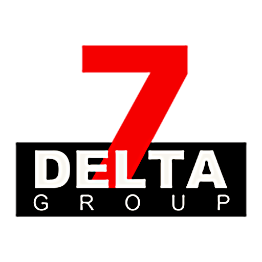 DELTA 7 ENERGIA S.A. DELTA 7 DETA