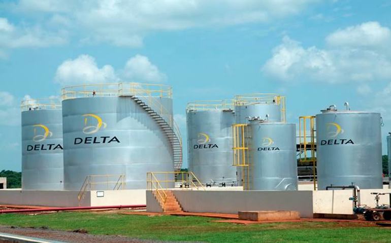 empresas de energia inativas no brasil o que aprender