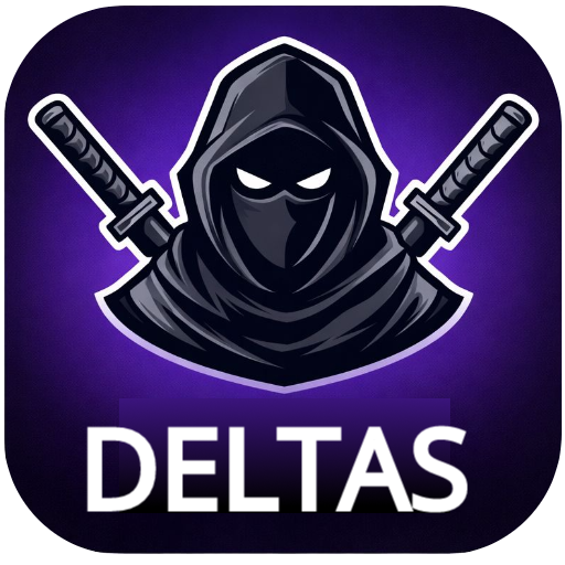 delta executor 2026 roblox