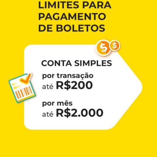 erros ao parcelar débitos detran no cartão