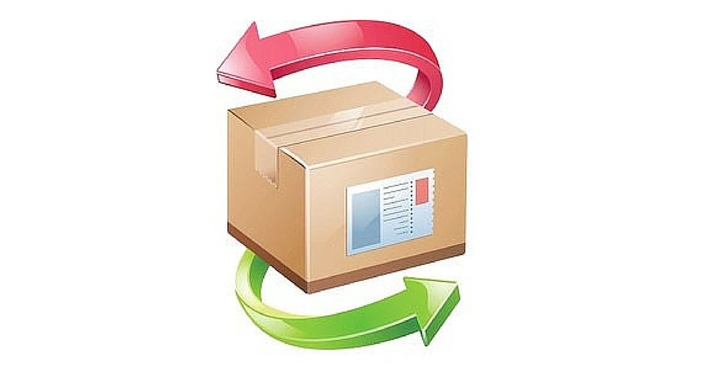 direito de arrependimento devolução