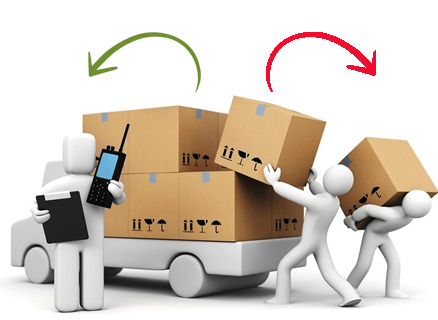 prazo para devolução de compra online