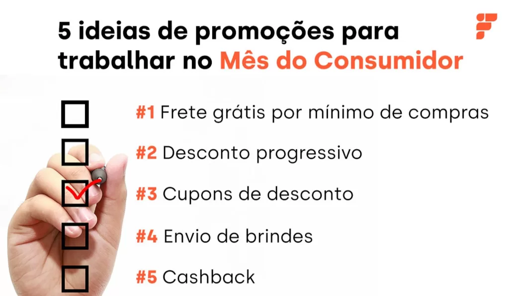 melhores ofertas dia do consumidor 2026