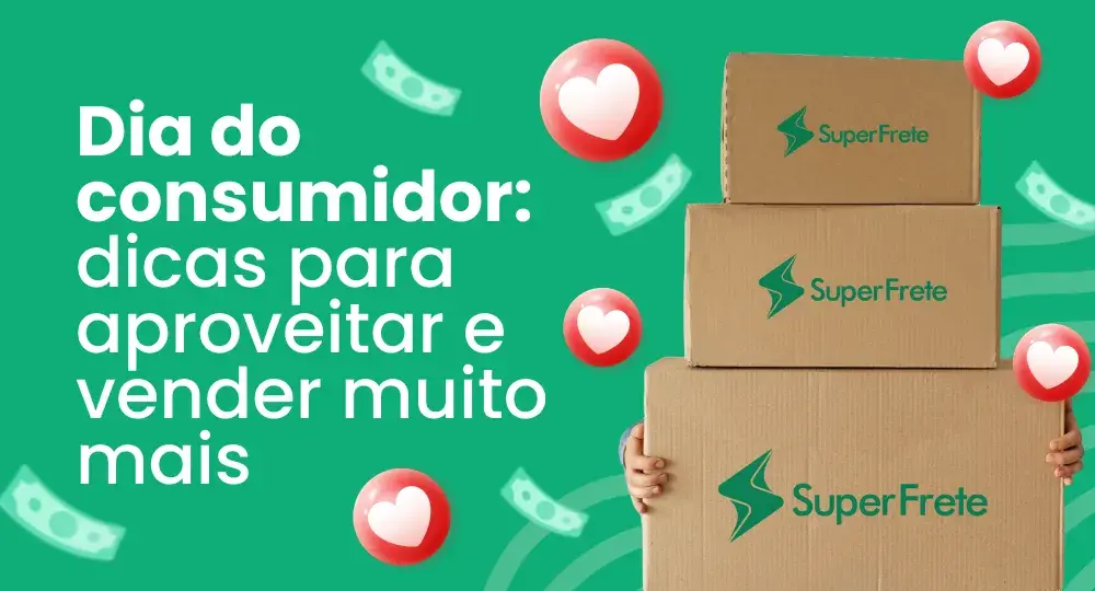 erros comuns ao comprar na semana do consumidor