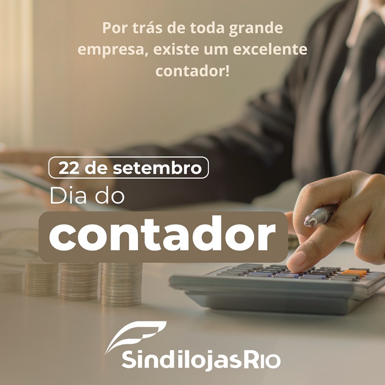 origem dia do contador