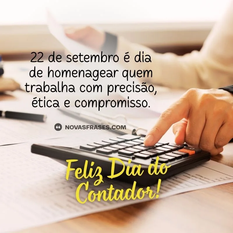 decreto lei 7988