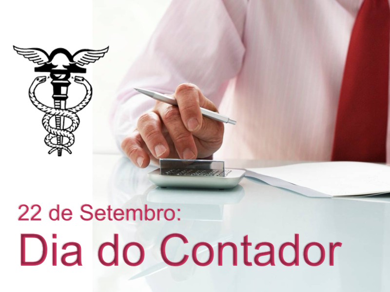 getulio vargas contabilidade
