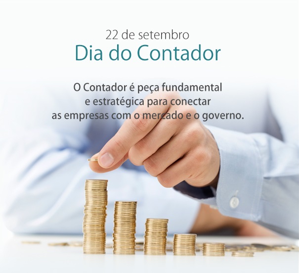curso ciencias contabeis ufmg
