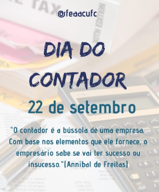 frases dia do contador