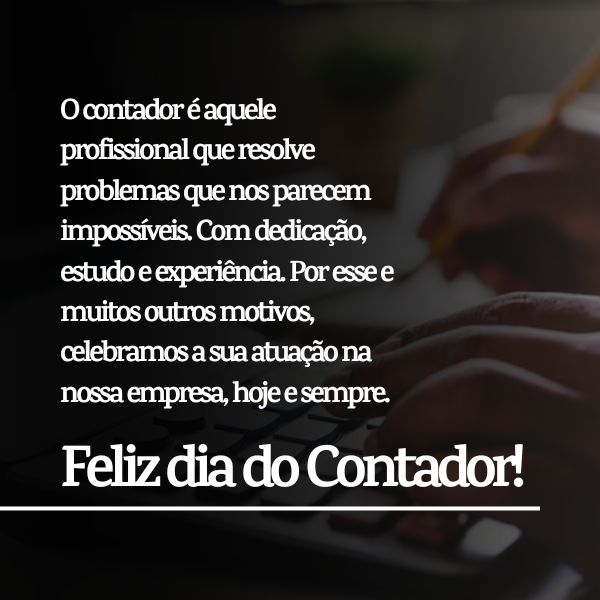 contabilidade 2026