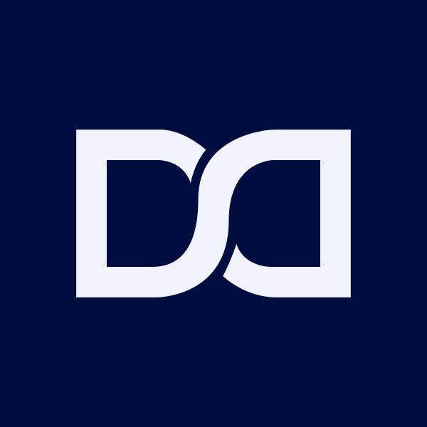 Dasa como se tornou a maior rede de saúde do Brasil