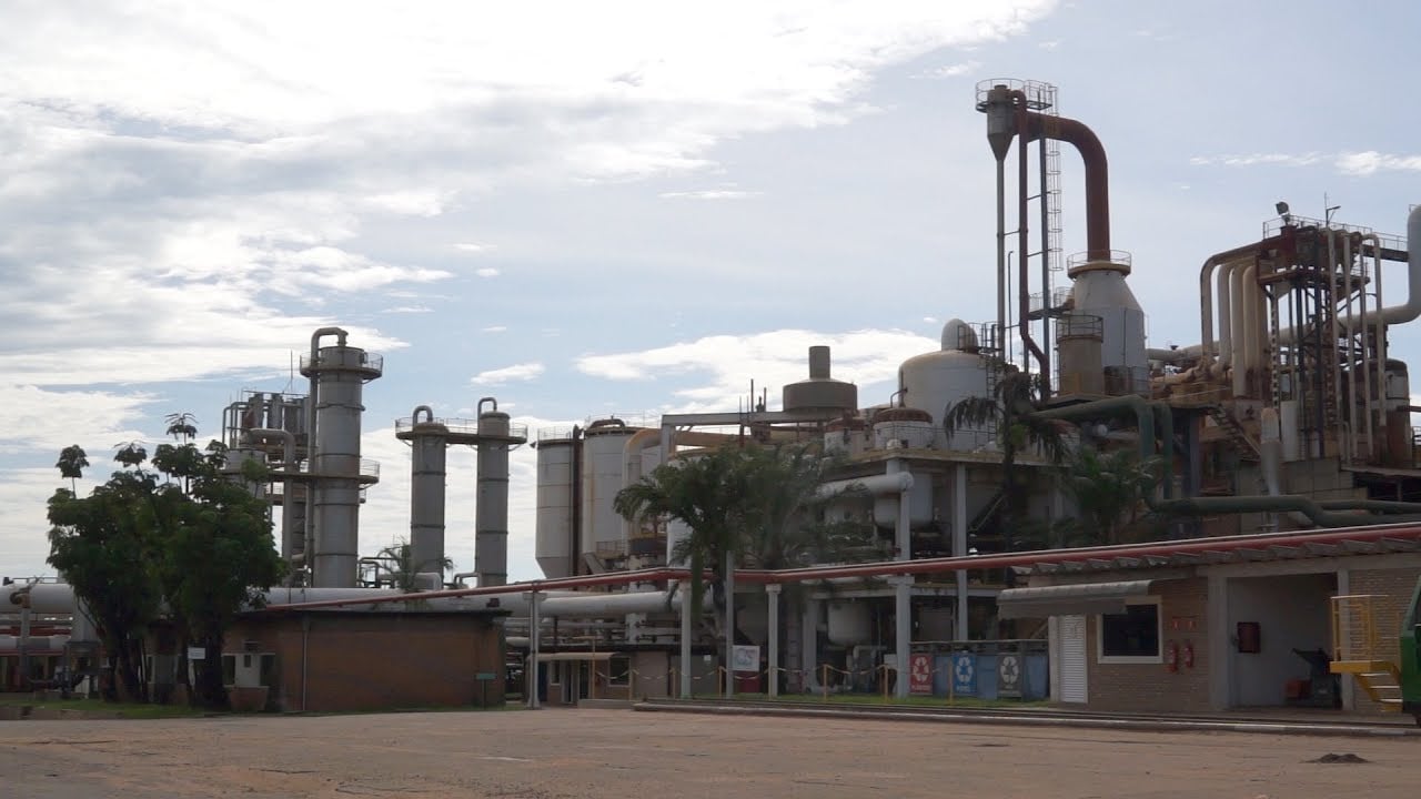 erros comuns ao investir em debêntures de bioenergia