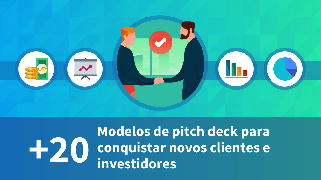 DICKKER EMPREENDIMENTOS E PARTICIPACOES S.A. DICCKER DIKK