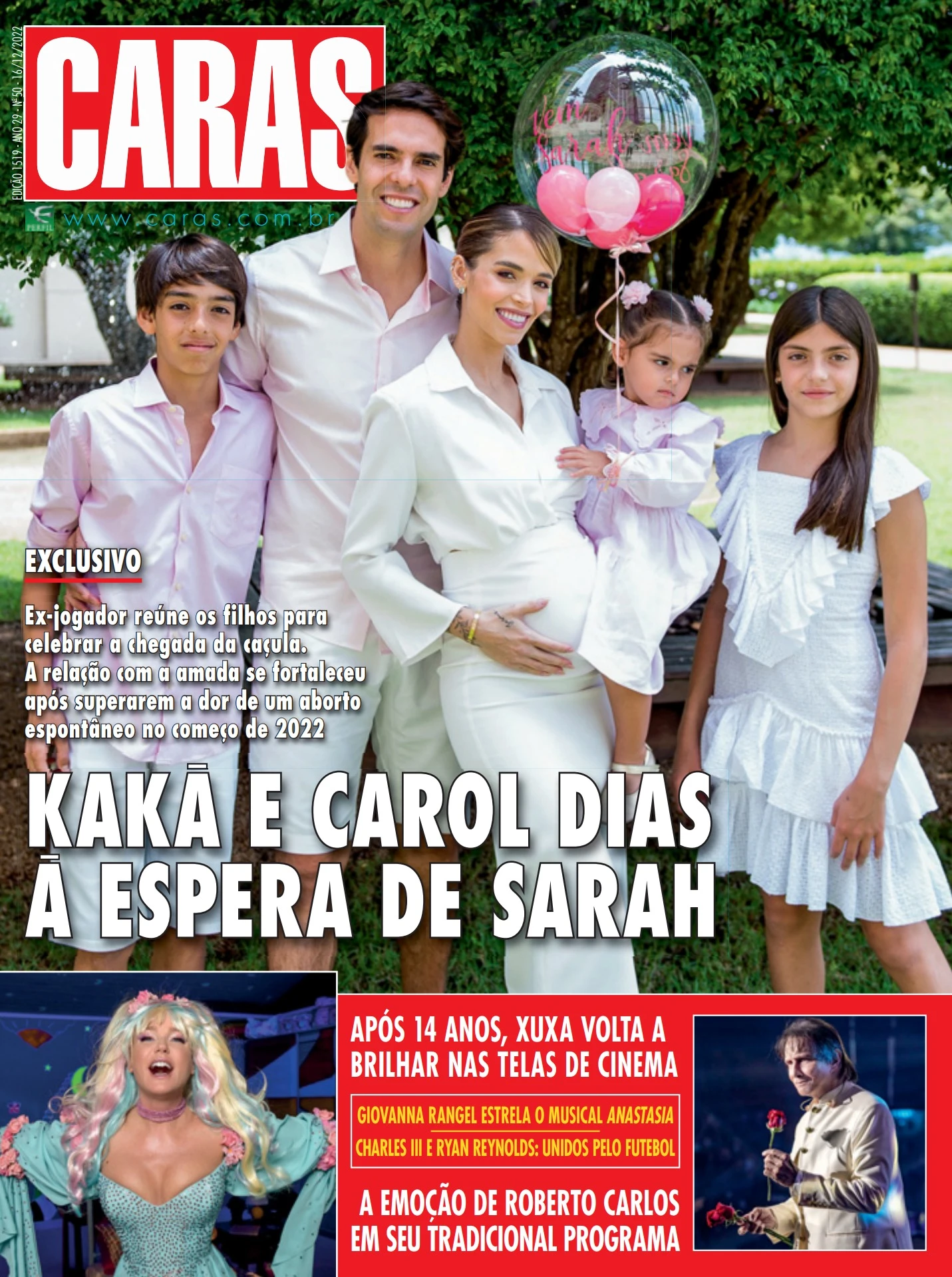 melhores empreendimentos dickker para investir