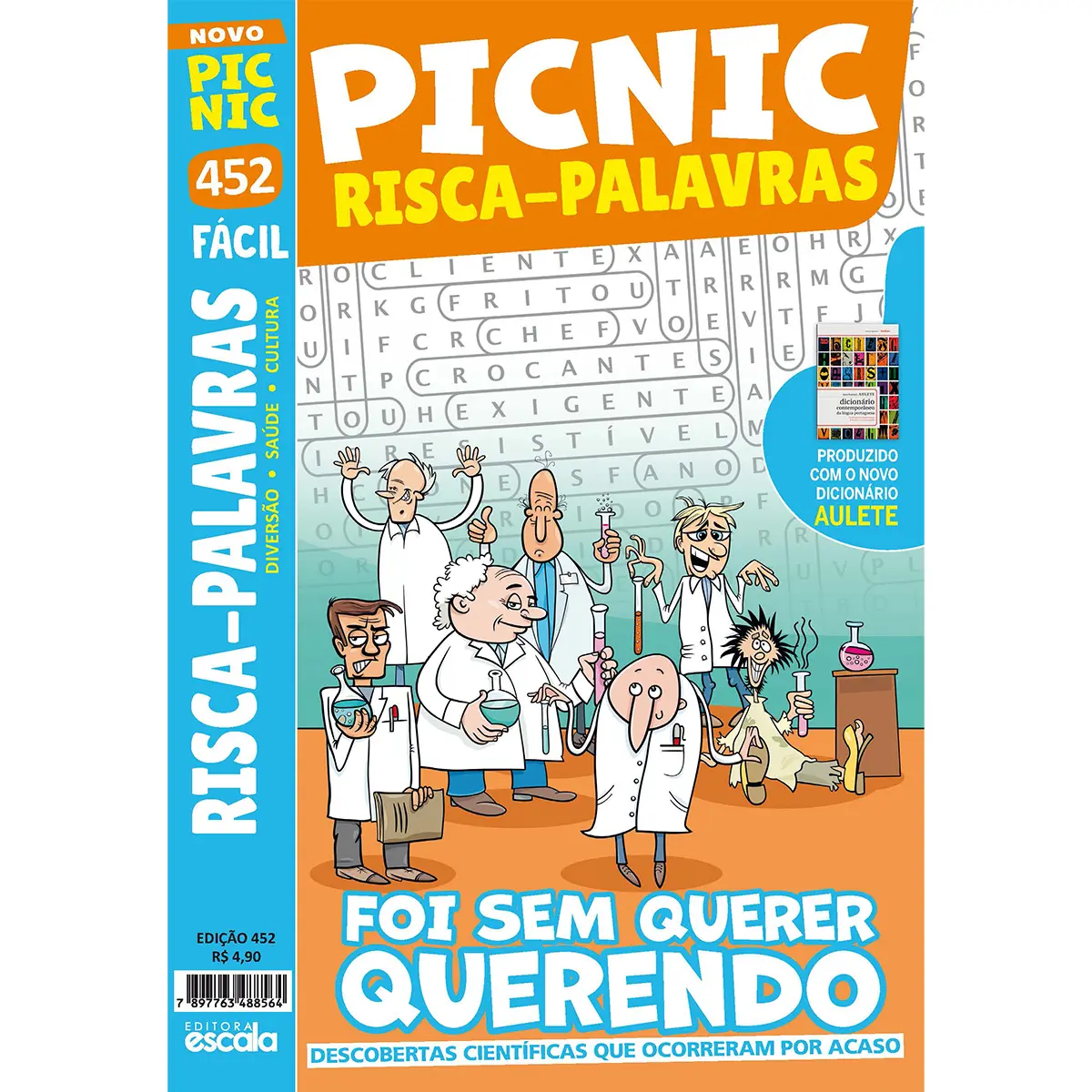 erros comuns ao investir em participações societárias