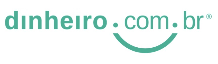 dinheirosearch.com palavras-chave