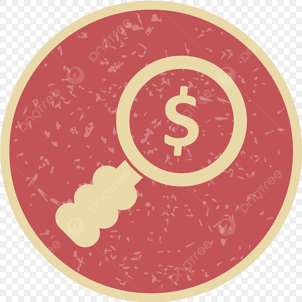 plataforma para investir dinheirosearch.com