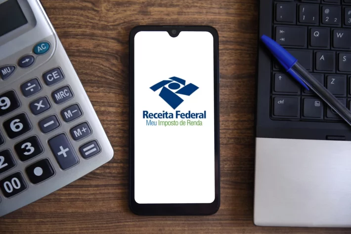 eSocial e EFD-Reinf