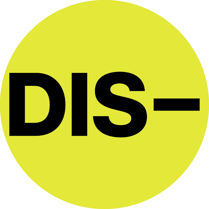 dis ou diz