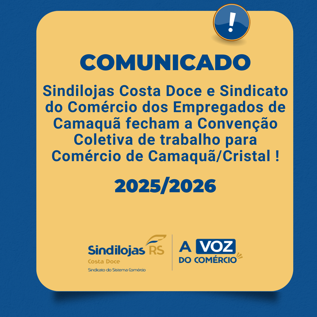 reajuste salarial 2026 por categoria
