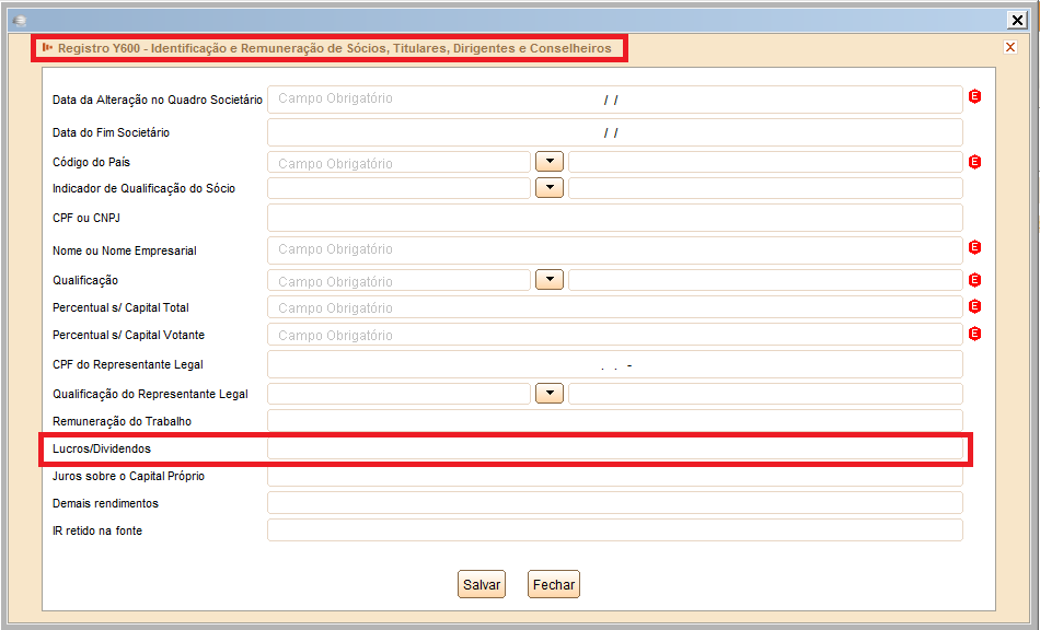 5 estratégias para otimizar distribuição de lucros pj em 2026