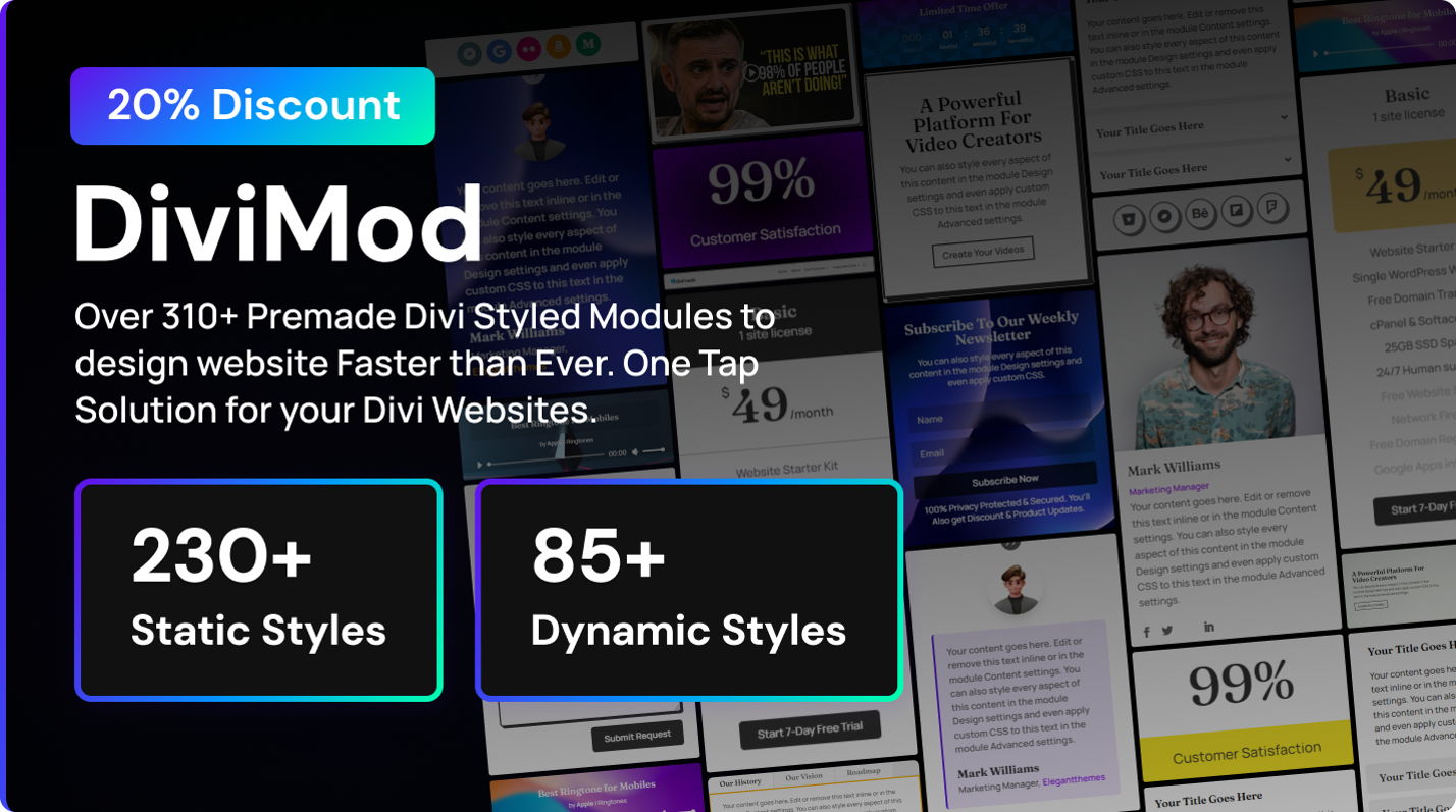 DIVCOM SA DIVCOM DVOM