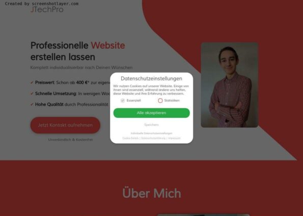 melhores produtos divcom pharma para autocuidado