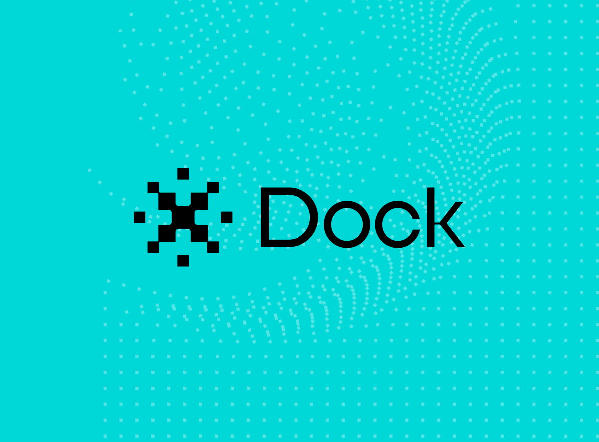 DOCK TECNOLOGIA S.A DOCK CCTC