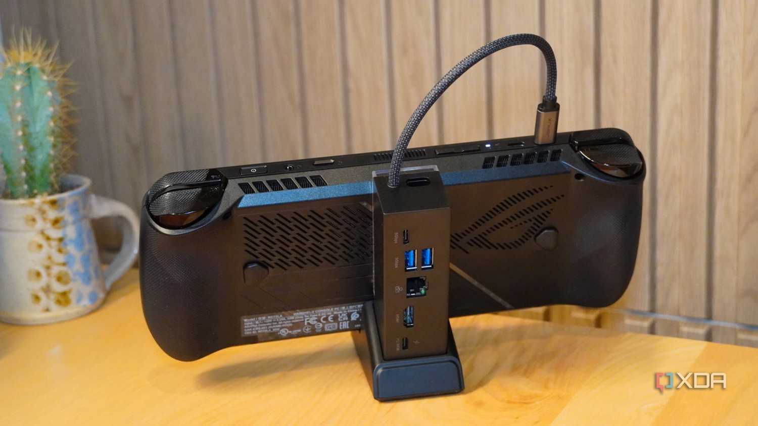 melhores plataformas banking as a service