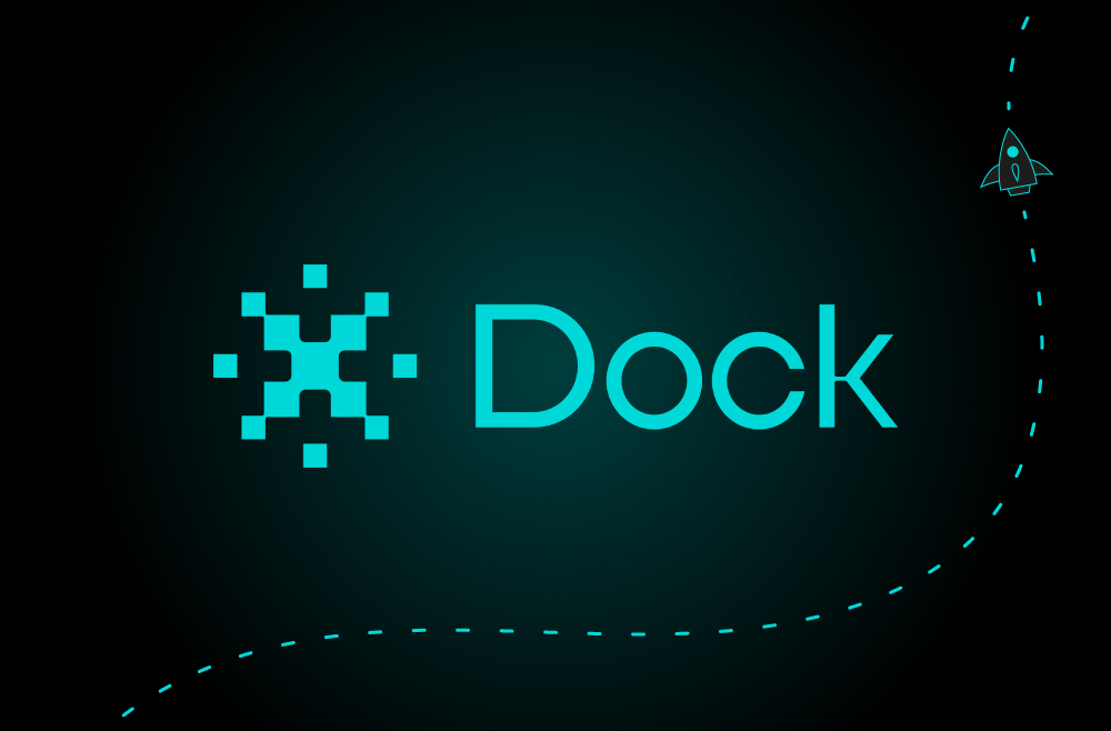 dock tecnologia vs pagbank para empresas