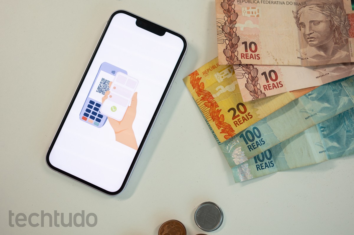 quanto vale 1 dolar em reais