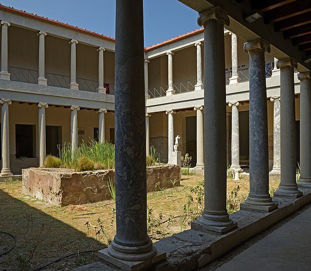 riscos de investir em debêntures DOVI11