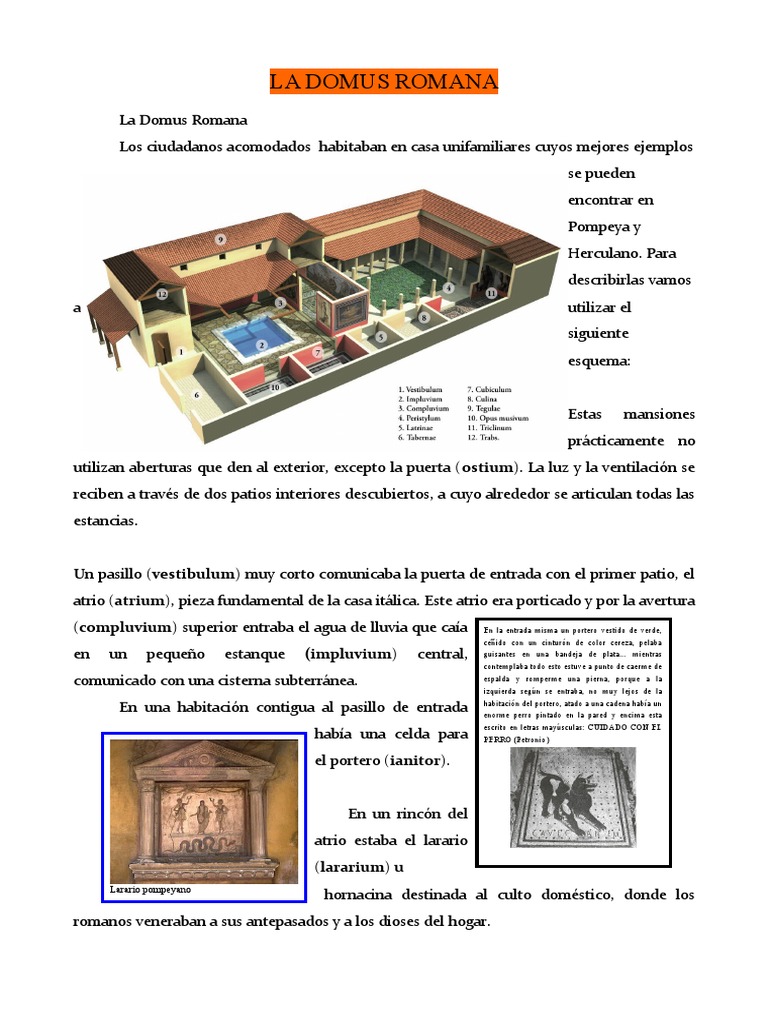 DOVI11 vs outras debêntures indexadas TR