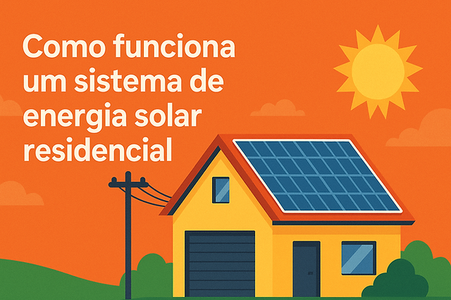 DOURADOS ENERGIA S.A DOURADOSENER DRDE