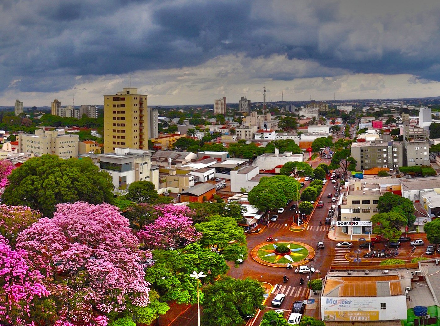 riscos de investir em debêntures DRDE