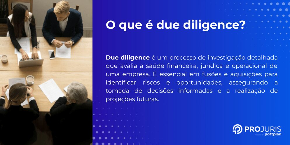 auditoria de negócios